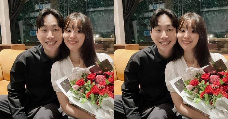 Instagram.com/bimil_jieun